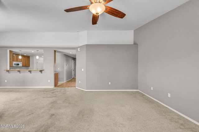445 Torrey Pines Drive, Fallon, NV 89406