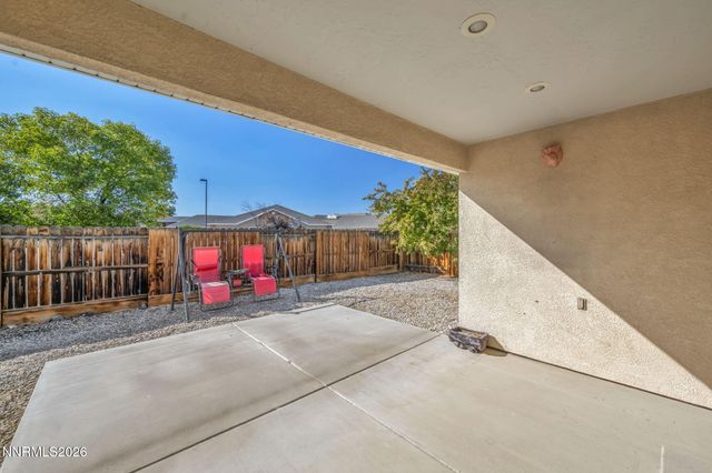 445 Torrey Pines Drive, Fallon, NV 89406