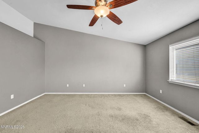 445 Torrey Pines Drive, Fallon, NV 89406