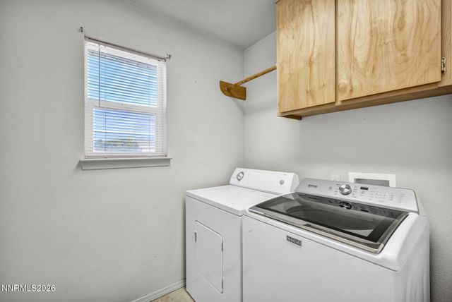 445 Torrey Pines Drive, Fallon, NV 89406