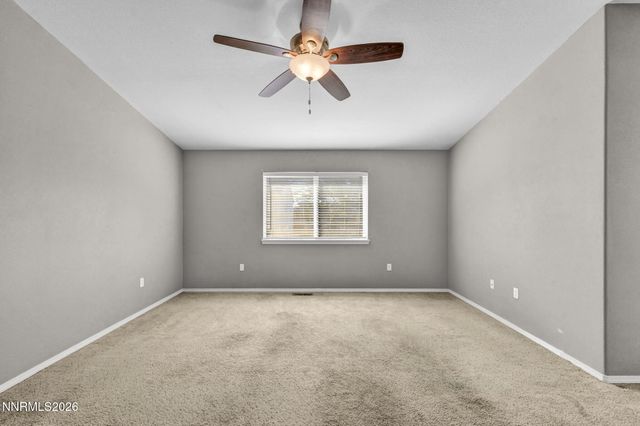 445 Torrey Pines Drive, Fallon, NV 89406