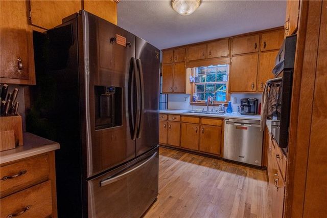 5873 Button Gwinnett Place, Norcross, GA 30093