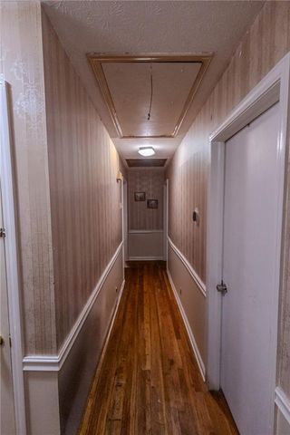 5873 Button Gwinnett Place, Norcross, GA 30093