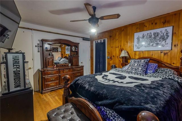 5873 Button Gwinnett Place, Norcross, GA 30093