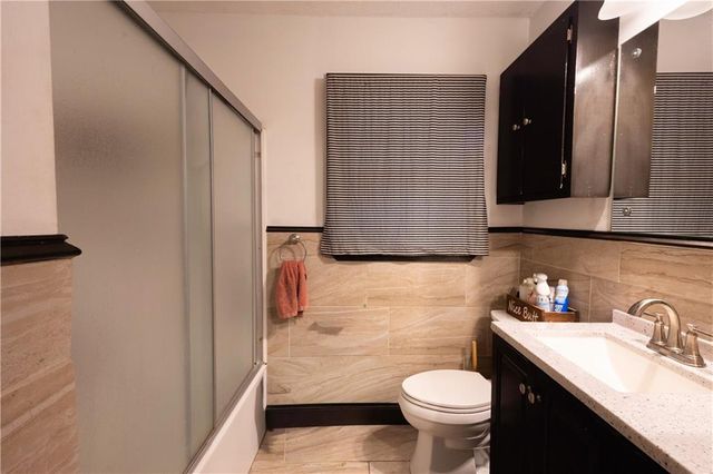 5873 Button Gwinnett Place, Norcross, GA 30093