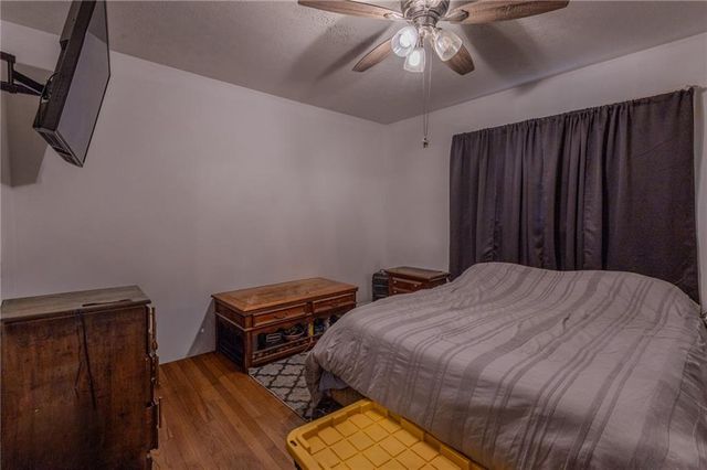 5873 Button Gwinnett Place, Norcross, GA 30093