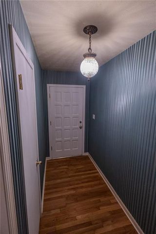 5873 Button Gwinnett Place, Norcross, GA 30093