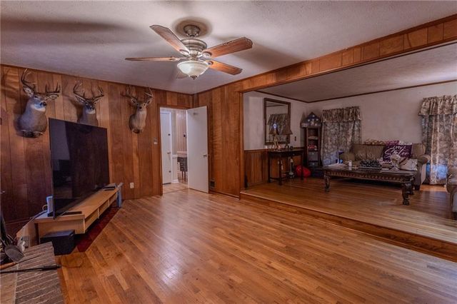 5873 Button Gwinnett Place, Norcross, GA 30093