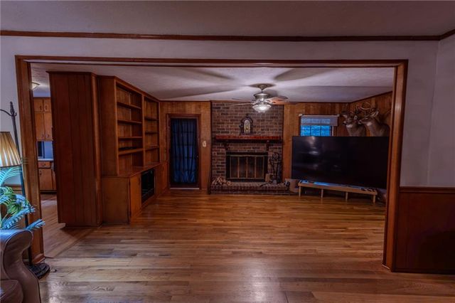 5873 Button Gwinnett Place, Norcross, GA 30093