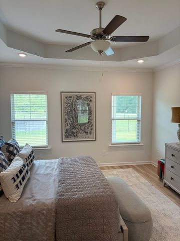 37 Riverchase Drive, Tullahoma, TN 37388