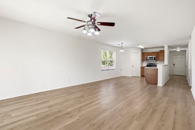 2512 Quail Ridge Road, Melissa, TX 75454