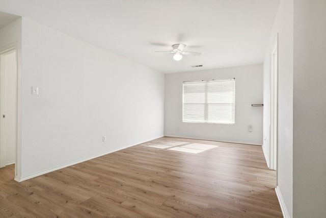 2512 Quail Ridge Road, Melissa, TX 75454