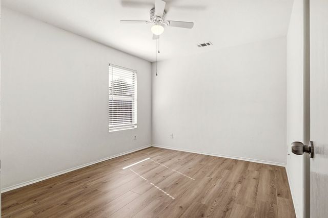 2512 Quail Ridge Road, Melissa, TX 75454