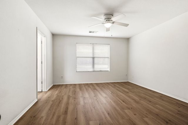 2512 Quail Ridge Road, Melissa, TX 75454