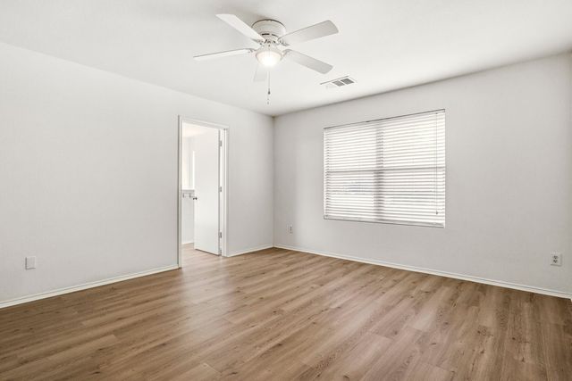 2512 Quail Ridge Road, Melissa, TX 75454