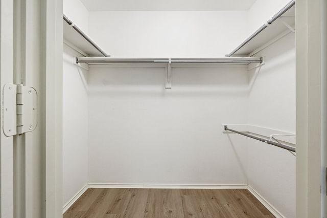 2512 Quail Ridge Road, Melissa, TX 75454