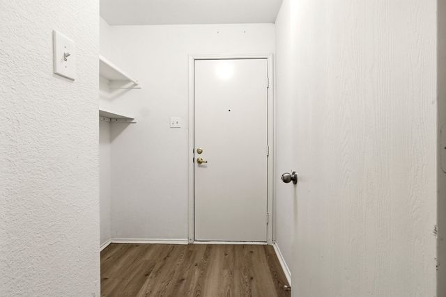 2512 Quail Ridge Road, Melissa, TX 75454