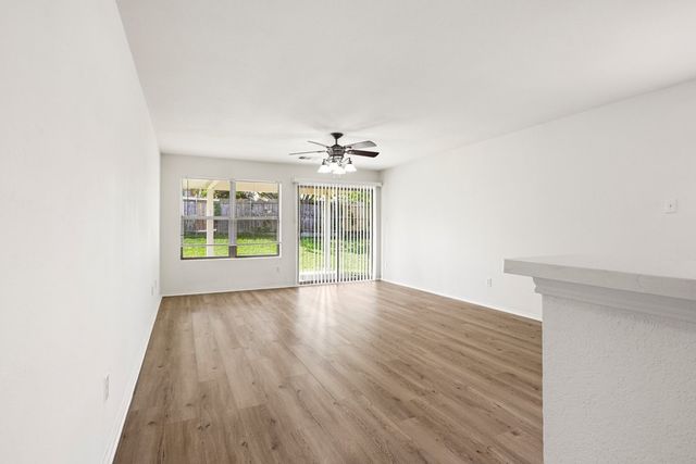 2512 Quail Ridge Road, Melissa, TX 75454