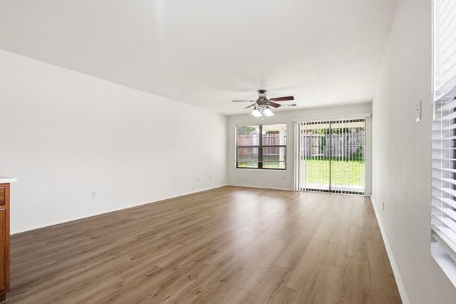 2512 Quail Ridge Road, Melissa, TX 75454