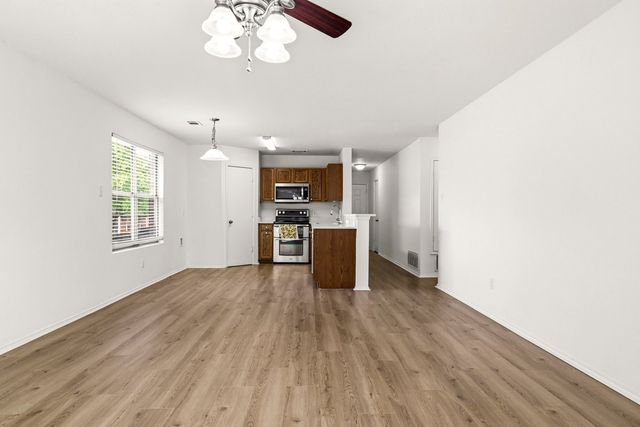 2512 Quail Ridge Road, Melissa, TX 75454