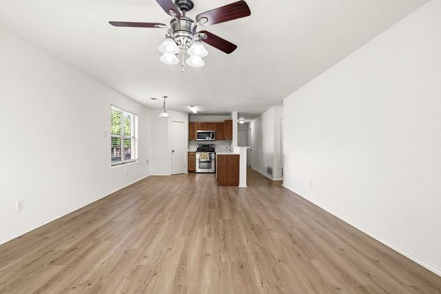 2512 Quail Ridge Road, Melissa, TX 75454