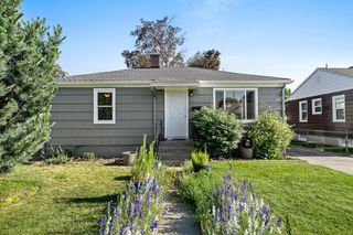 1224 E Courtland Ave, Spokane, WA 99207