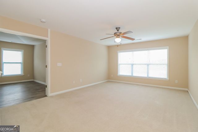 5080 Fieldstone View Circle, Cumming, GA 30028