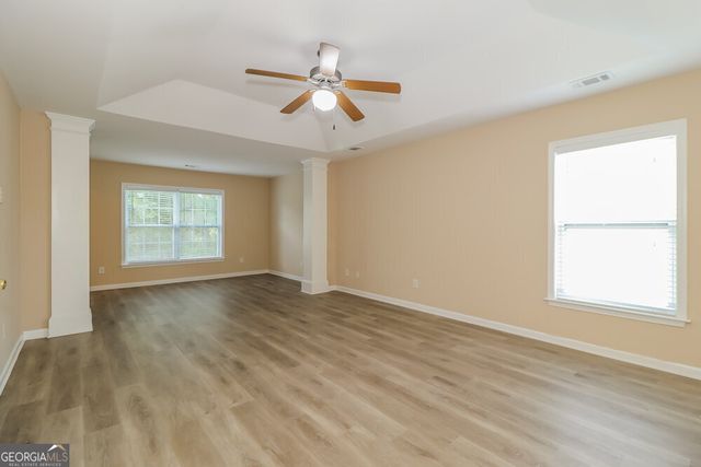 5080 Fieldstone View Circle, Cumming, GA 30028