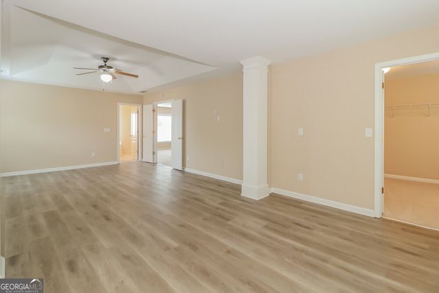 5080 Fieldstone View Circle, Cumming, GA 30028