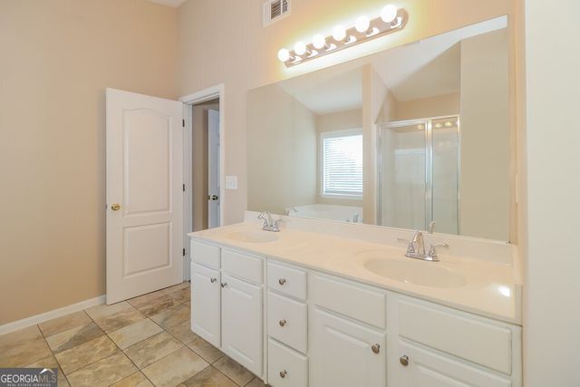 5080 Fieldstone View Circle, Cumming, GA 30028