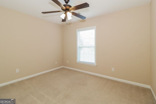 5080 Fieldstone View Circle, Cumming, GA 30028