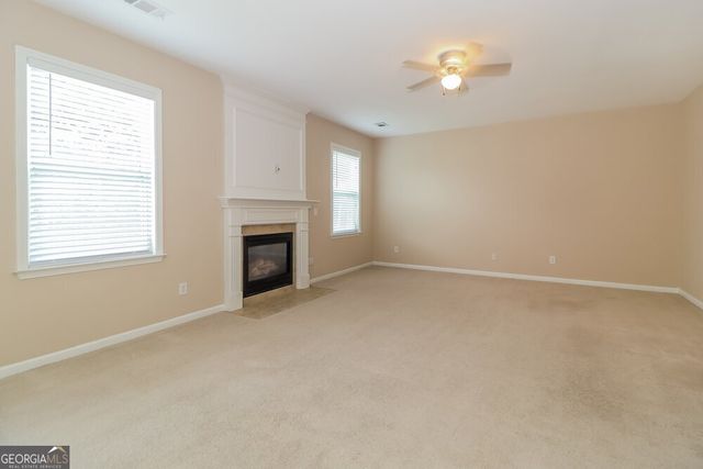 5080 Fieldstone View Circle, Cumming, GA 30028