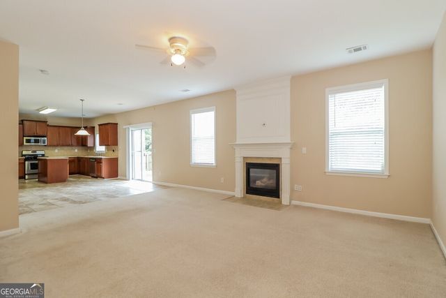 5080 Fieldstone View Circle, Cumming, GA 30028