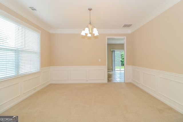 5080 Fieldstone View Circle, Cumming, GA 30028