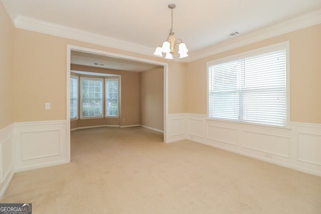 5080 Fieldstone View Circle, Cumming, GA 30028