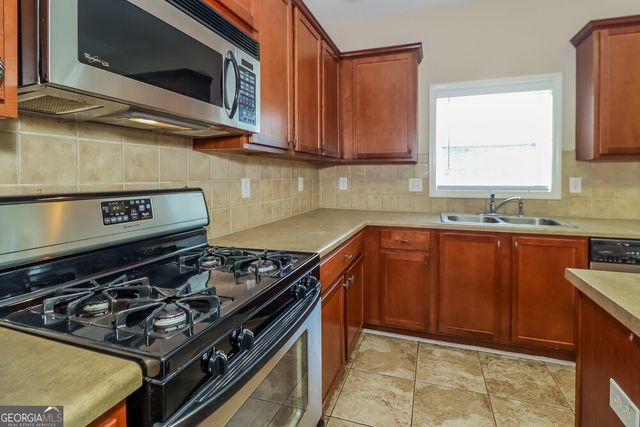 5080 Fieldstone View Circle, Cumming, GA 30028