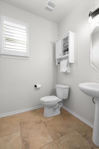 1840 Lark Lane, Argyle, TX 76226