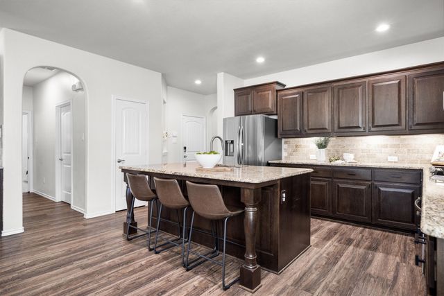 1840 Lark Lane, Argyle, TX 76226