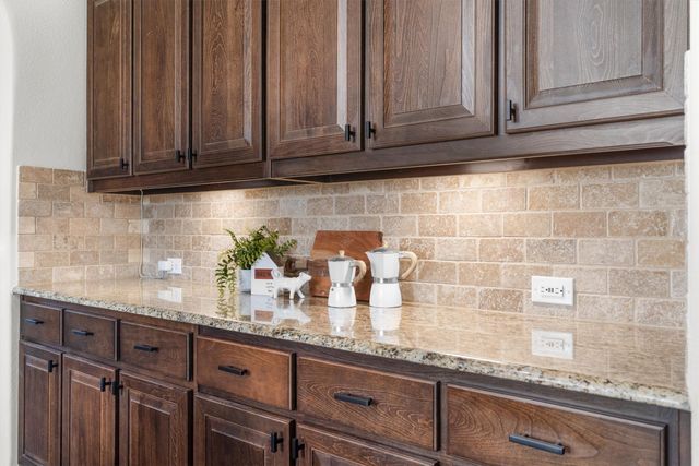 1840 Lark Lane, Argyle, TX 76226