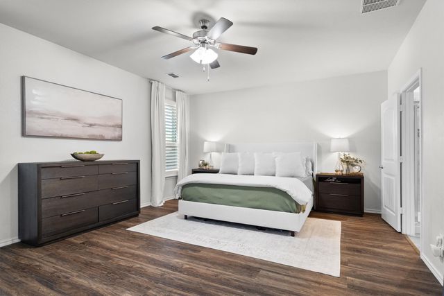 1840 Lark Lane, Argyle, TX 76226