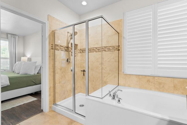 1840 Lark Lane, Argyle, TX 76226