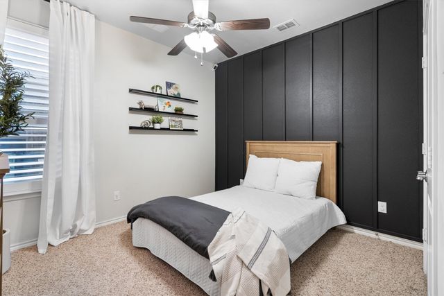 1840 Lark Lane, Argyle, TX 76226