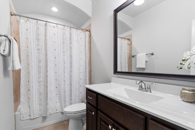 1840 Lark Lane, Argyle, TX 76226