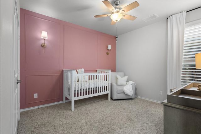 1840 Lark Lane, Argyle, TX 76226