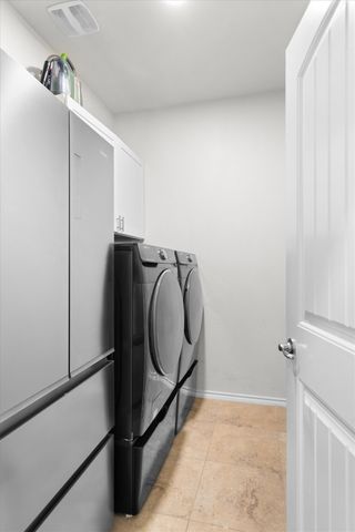 1840 Lark Lane, Argyle, TX 76226