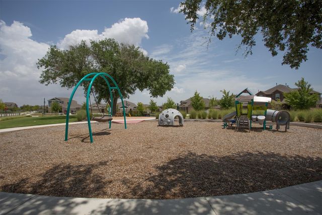 1840 Lark Lane, Argyle, TX 76226