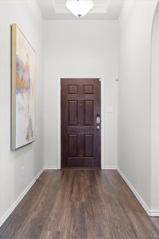 1840 Lark Lane, Argyle, TX 76226