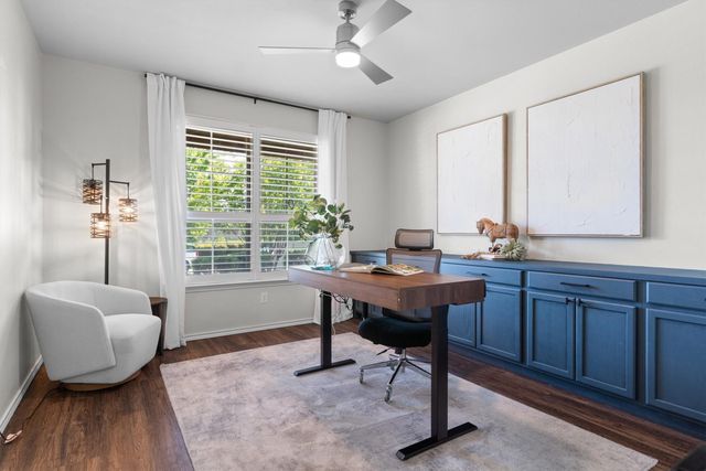 1840 Lark Lane, Argyle, TX 76226