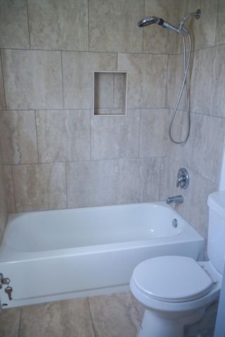 908 W 5th Street, Riviera Beach, FL 33404