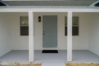 908 W 5th Street, Riviera Beach, FL 33404